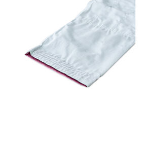 Uniforme de artes marciales, kárate, Gi, Bjj, Kimono, Judo, hecho en Pakistán - Product Image 4