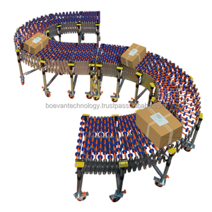 เครื่องปิดผนึกบรรจุภัณฑ์เทปกล่องกระดาษแข็งขนาดเล็ก - Product Image 1