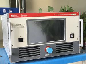 Analyseur <span class=keywords><strong>PIM</strong></span> monobande Onefind, couvre la fréquence 350~3500 MHz, analyseur d'intermodulation passive chinois - Product Image 6