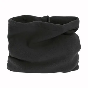 Scaldacollo Personalizzato 2 in 1, Accessori e Gadget per Sport Invernali - Product Image 2
