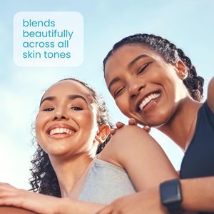 <span class=keywords><strong>Protezione</strong></span> <span class=keywords><strong>Solare</strong></span> Vegana a Marchio Privato, Idratazione a Lunga Durata 12 Ore, SPF <span class=keywords><strong>30</strong></span> PA++++, Controllo Oleosità, Crema <span class=keywords><strong>Solare</strong></span> Viso Illuminante con Vitamina C - Product Image 2