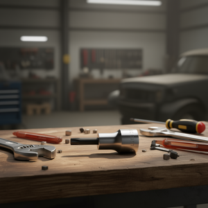 High Quality 1/2'' USAG Socket <b>Bits</b> for <b>TORX</b> Screws Efficient Fastening Product - Product Image 2