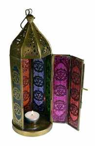 Tenture murale de la sourate islamique - Product Image 4