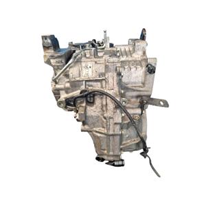 ÉCHANGE AUTOMATIQUE AVEC PEUGEOT 308 SW PAIR CONVERTER 20gt89 1144067 YH01 Diesel 1500 (17>) - Product Image 6