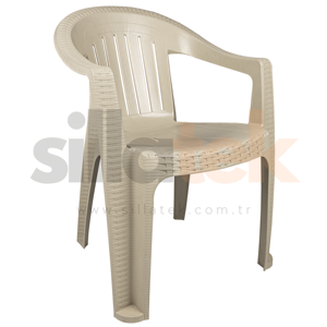 Los mejores modelos de sillas del fabricante turco, sillas europeas para sala de estar de Turquía - Product Image 1