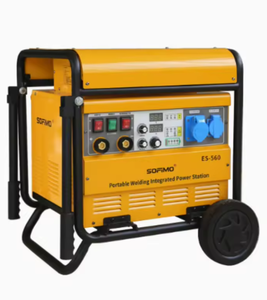 MEILLEURE OFFRE Nouveau P0rtable Pawa Stati0ns e Equipements - Product Image 1