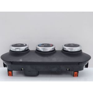 SISTEMA DE CONTROL DE CLIMA JEEP Renegade Serie 07356377160 (14>18) - Product Image 6