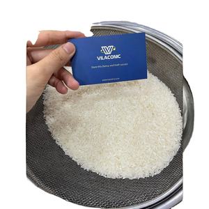 ข้าวเวียดนาม calrose Japonica ข้าวเมล็ดขนาดกลางและสั้นแห้งจาก vilaconic JSC + 84398885178สำหรับเพิ่มเติม - Product Image 1