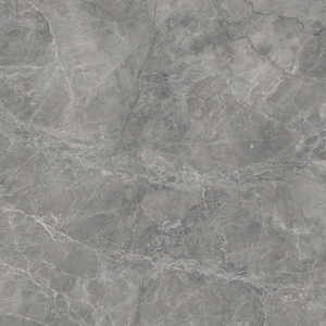 แผ่นกระเบื้องตกแต่งลายทันสมัย ขนาด 600x600 มม. ให้ประสิทธิภาพการออกแบบที่มีคุณค่าสูง พร้อมผิวสัมผัสที่ทันสมัย เหมาะสำหรับตกแต่งห้องนั่งเล่น - Product Image 5