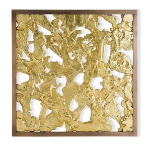 Espejo colgante de pared de gran venta, perfecto para mejorar la decoración de la habitación y hacer que los espacios se vean más grandes, precio al por mayor, acabado duradero - Product Image 6