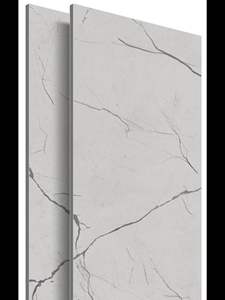 ENDLESS CRAVING NIVA GRIS - Product Image 2