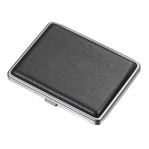 cigarette cases in pakistan The Ripper Leather Case Cigarette Case Pakistan Trade,Buy Pakistan