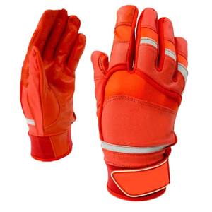 Premium Quality Hot Sale Leather Batting <b>Gloves</b> Plus Size Youth Softball Baseball <b>Gloves</b> Men <b>Women</b> <b>Winter</b> Wear - Product Image 4