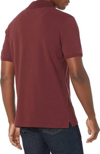 เสื้อโปโลผ้าฝ้ายพรีเมียมสำหรับผู้หญิง ระบายอากาศได้ดี เหมาะสำหรับใส่ทำงาน รับผลิตแบบ OEM ODM - Product Image 4
