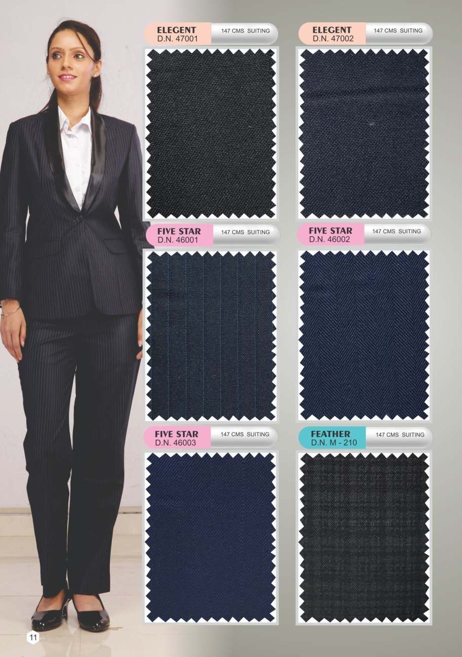 กำหนดเอง