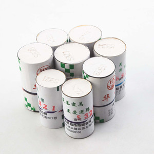Moule <span class=keywords><strong>en</strong></span> plâtre pour bague de bijouterie Boasta, motif papillon, pour la fabrication d'<span class=keywords><strong>or</strong></span>, plusieurs tailles HK 10/12/14/16/18/20/22/24 - Product Image 4
