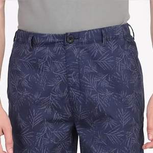 Pantalones Cortos Informales de Algodón para Hombre, Ropa de Verano Personalizada de Alta Calidad, Novedad - Product Image 6