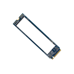 Высокопроизводительный 512 ГБ M.2 NVMe SSD | PCIe P300P512GM28 Внутренний твердотельный привод - Product Image 2
