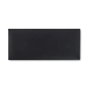 DIAWARD Personalized Crystal Award <b>Trophies</b> Medals & Plaques Merchandising - Product Image 6