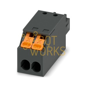 Phoenix Contact 1464104 - Nuovo - Product Image 1