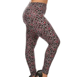 Conjunto Deportivo Zavi para Yoga, Ropa Deportiva Transpirable para Mujer, Leggings Elásticos, Top Deportivo Corto - Product Image 1