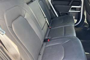 LAND ROVER DEFENDER 110 S 2023 USADO, Volante a la Izquierda/Derecha - Product Image 5