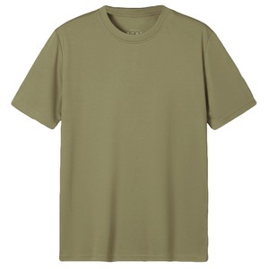 Camiseta Premium de Alta Calidad, Camiseta Informal de Verano de Manga Corta - Product Image 2