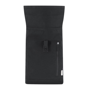 Mochila Mochilas Artículos Sostenibles - Product Image 3