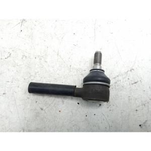 อะไหล่ทดแทนยี่ห้อต่างๆ รุ่น (90>) หัวฉีดแก๊สโซลีน 1211007 - Product Image 5