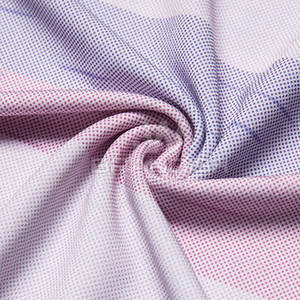 T-shirts polo décontractés à manches courtes pour hommes de style personnalisé 100% coton polos à séchage rapide de grande taille pour la vente en ligne - Product Image 6