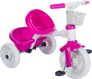 Push-Up รถสามล้อเด็ก,จักรยานสามล้อสำหรับเด็กรถสามล้อเด็ก - Product Image 5