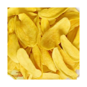 Natural Dried Mango Exporter Wholesale Bulk 100% Fruit Premium <b>Quality</b> <b>Sweet</b> Dehydrate Mango Delicious Taste High Supply - Product Image 2