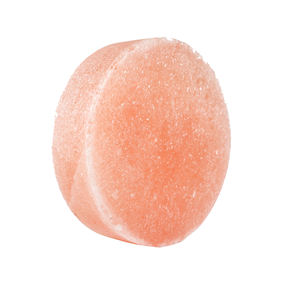 Bloques de cocción de técnica cruda de losas de sal rosa del Himalaya natural de alto grado 100% para una experiencia de parrilla mejorada - Product Image 1