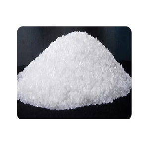 La meilleure poudre de Gritz de quartz pour l'horticulture optimale pour l'industrie du papier-prix de gros - Product Image 6