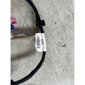 Antena de Techo para FORD Fiesta 6ª Serie (08>17) C1BT-18812 - Product Image 4