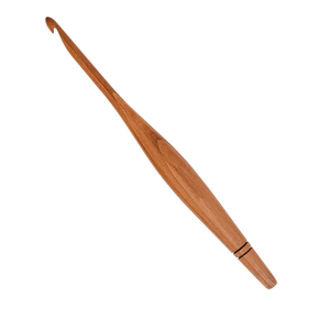 Passe-temps et outils de tricot par vendeur expérimenté Combo Pack d'outils de gestion de fil pour la couture - Product Image 2