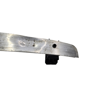 Renfort de pare-chocs avant MERCEDES Classe B W245 1ère série A1696201734 (05>11) - Product Image 5