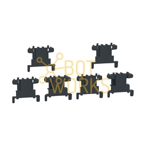 Schneider Electric LA9D511 - Nuevo - Product Image 1