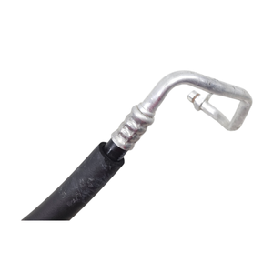 Tuyau de condenseur de compresseur de climatisation NISSAN Qashqai Série 92490-HV80A Diesel 1500 (14>) - Product Image 4