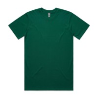 T-shirts pour hommes de haute qualité, doux, élastiques, personnalisés, 100% coton, unisexes, écologiques, respirants, avec logo personnalisé, grossiste
