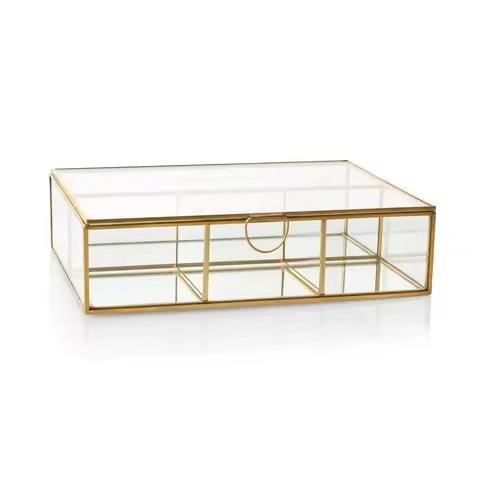 ตามที่แสดง