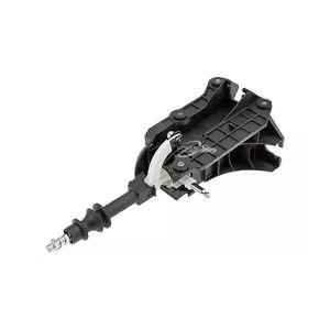 Ensemble de levier de vitesses en aluminium de haute qualité 1608508580 Ensemble de levier de vitesses pour <span class=keywords><strong>Fiat</strong></span> - Product Image 1