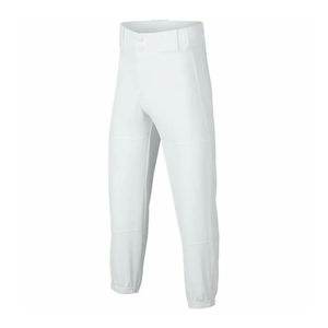 Ensemble d'uniformes de baseball personnalisés pour hommes Maillots de créateur avec impression par sublimation Meilleurs uniformes bon marché - Product Image 3