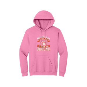 Tela de mezcla de algodón en 260-300 + GSM pesado con bolsillo canguro Estampado de pecho con tema de Buda Diseño y colocación de color personalizable - Product Image 4
