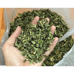 มะละกอแห้ง Leaves_High สินค้าที่มีคุณภาพจากเวียดนาม - Product Image 2