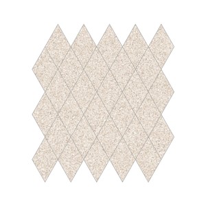 Intérieur Extérieur 48mm Porcelaine Diamant Carreaux de Mosaïque Luxe Moderne Carrelages de Sol pour Hôtels Villas Elévation pour Intérieurs - Product Image 1