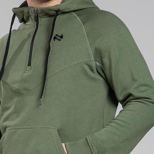 Sweats à capuche et sweatshirts respirants confortables pour hommes - Product Image 3