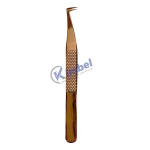 Juego de deshierbe de 90 cm, juego de deshierbe de 90mm - Product Image 1