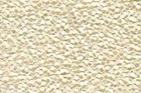 Papier fait main gaufré métallique deux tons pour cartes de mariage, scrapbooking Art et artisanat idéal pour la revente