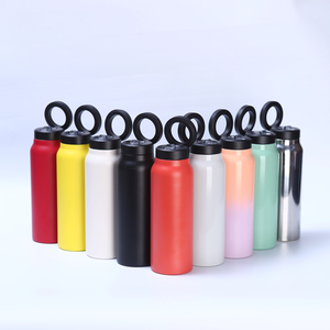 Gobelet Cleo - Product Image 5